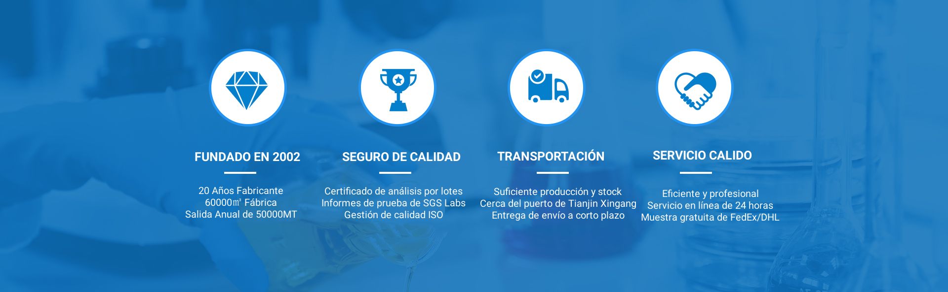 acido-oxalic-precio