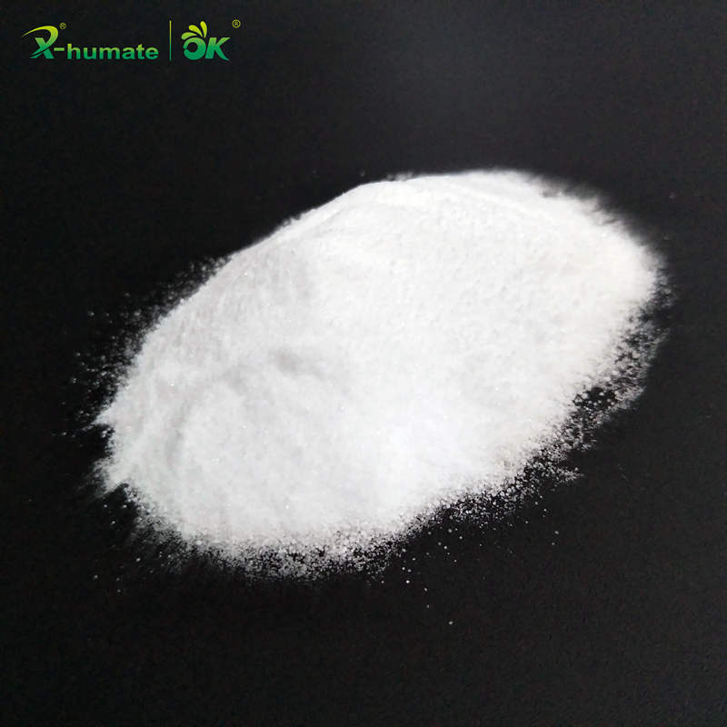 oxalic acid
