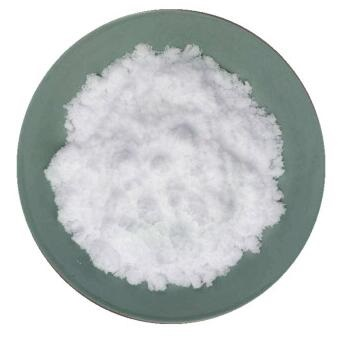 organic peroxide manufacturers