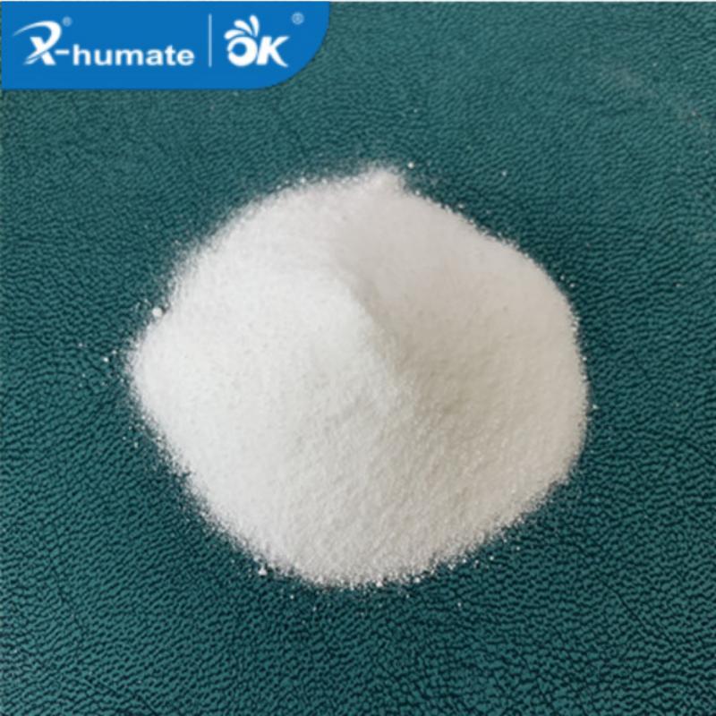 Oxalic A