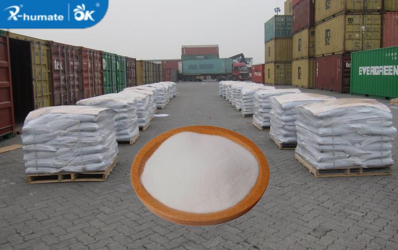 Oxalic Acid For Cleaning Rocks