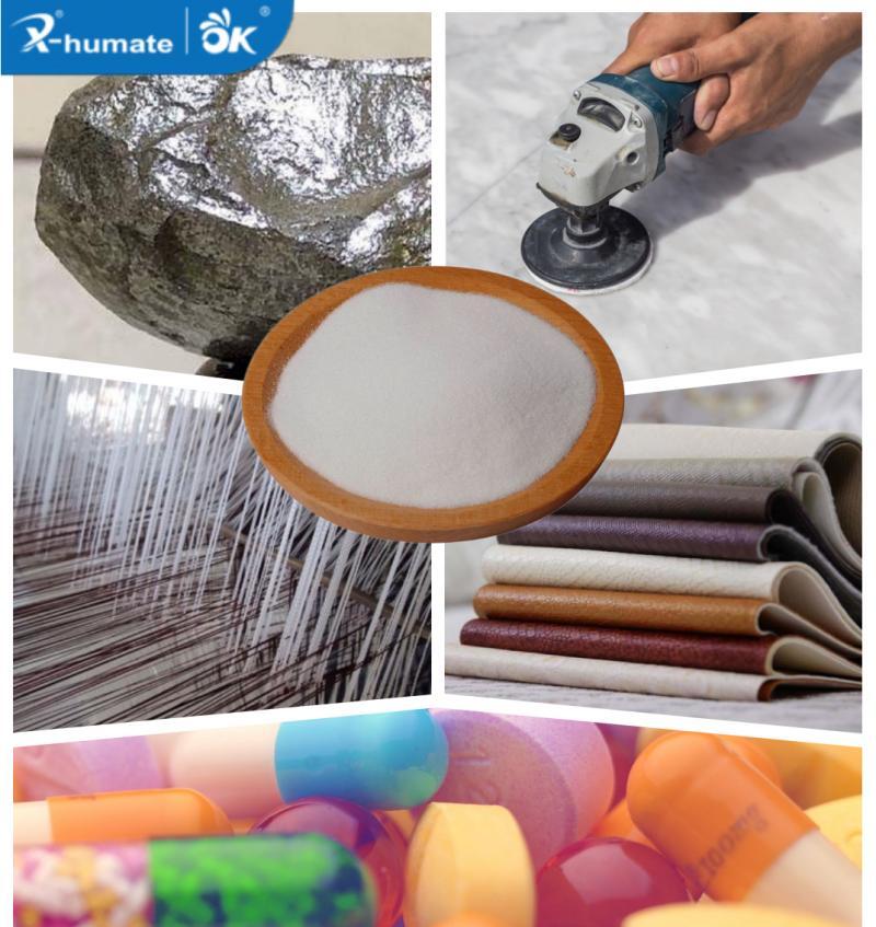 Oxalic Acid To Lighten Leather