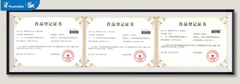 Oxalic acid Powder