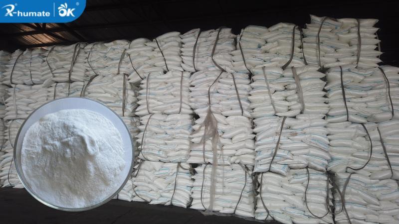 Oxalic acid leather bleach 