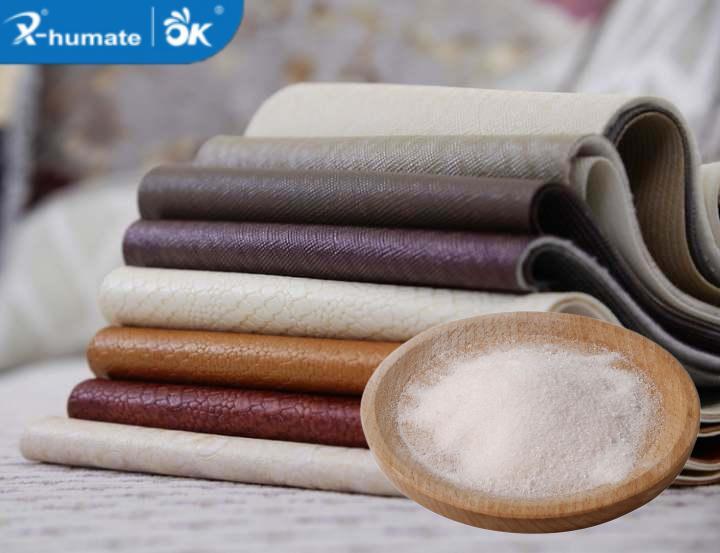 oxalic acid leather bleach