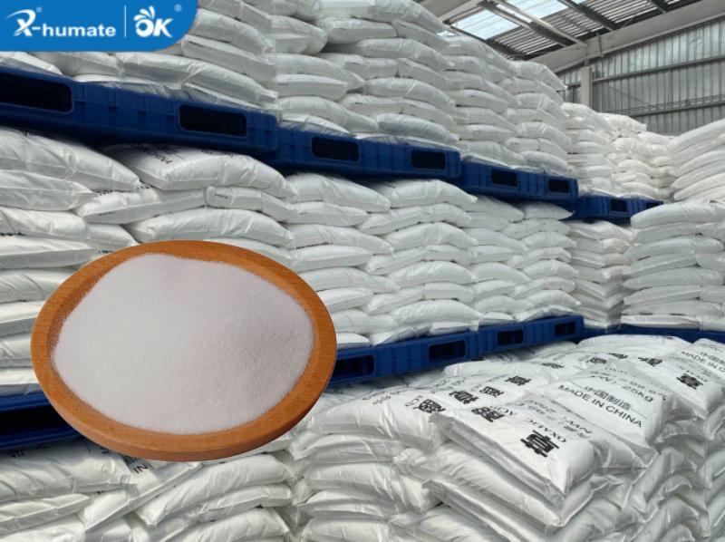 Oxalic Acid Manufacturer