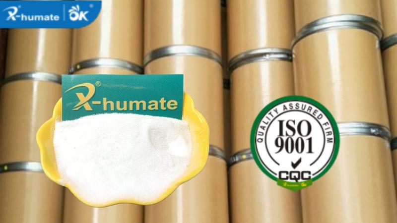 Oxalic-Acid-Anhydrous-144-62-7