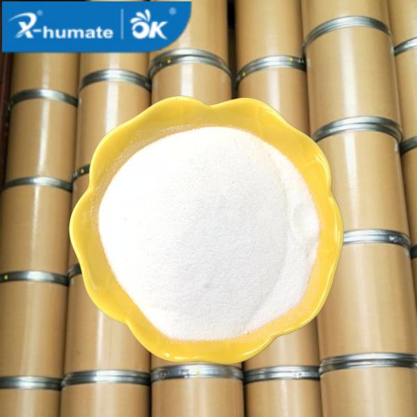 Oxalic Acid Anhydrous