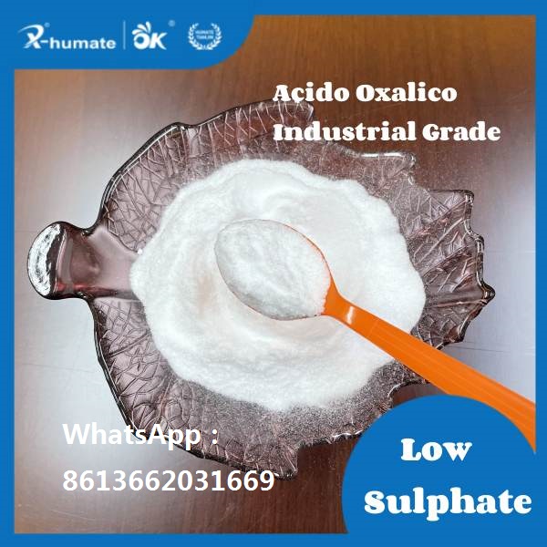 acido salico