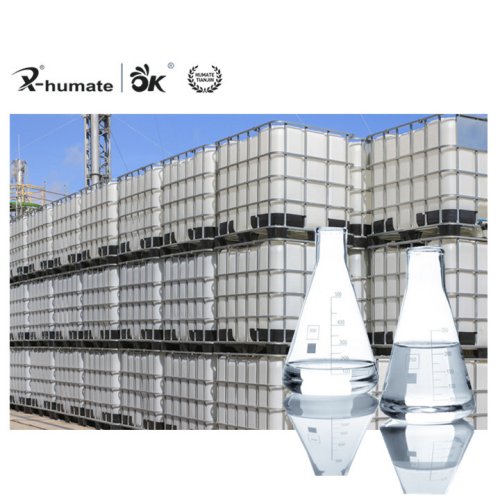 formic acid