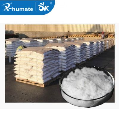 Oxalic Acid