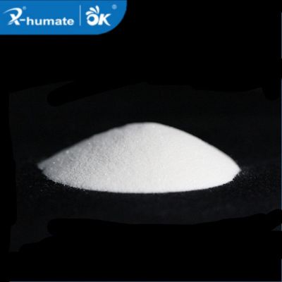 Oxalic Acid