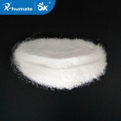 Oxalic Acid