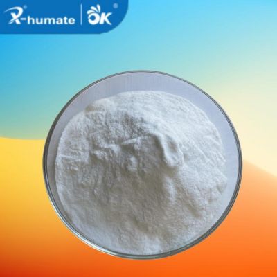 Oxalic Acid