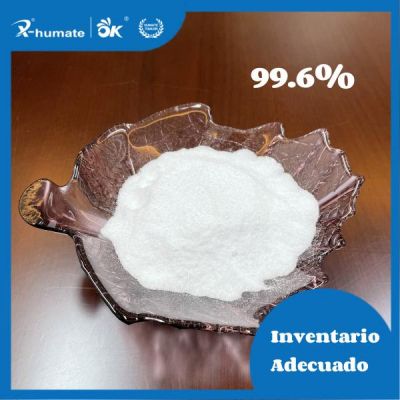 Acido Oxalico Venta